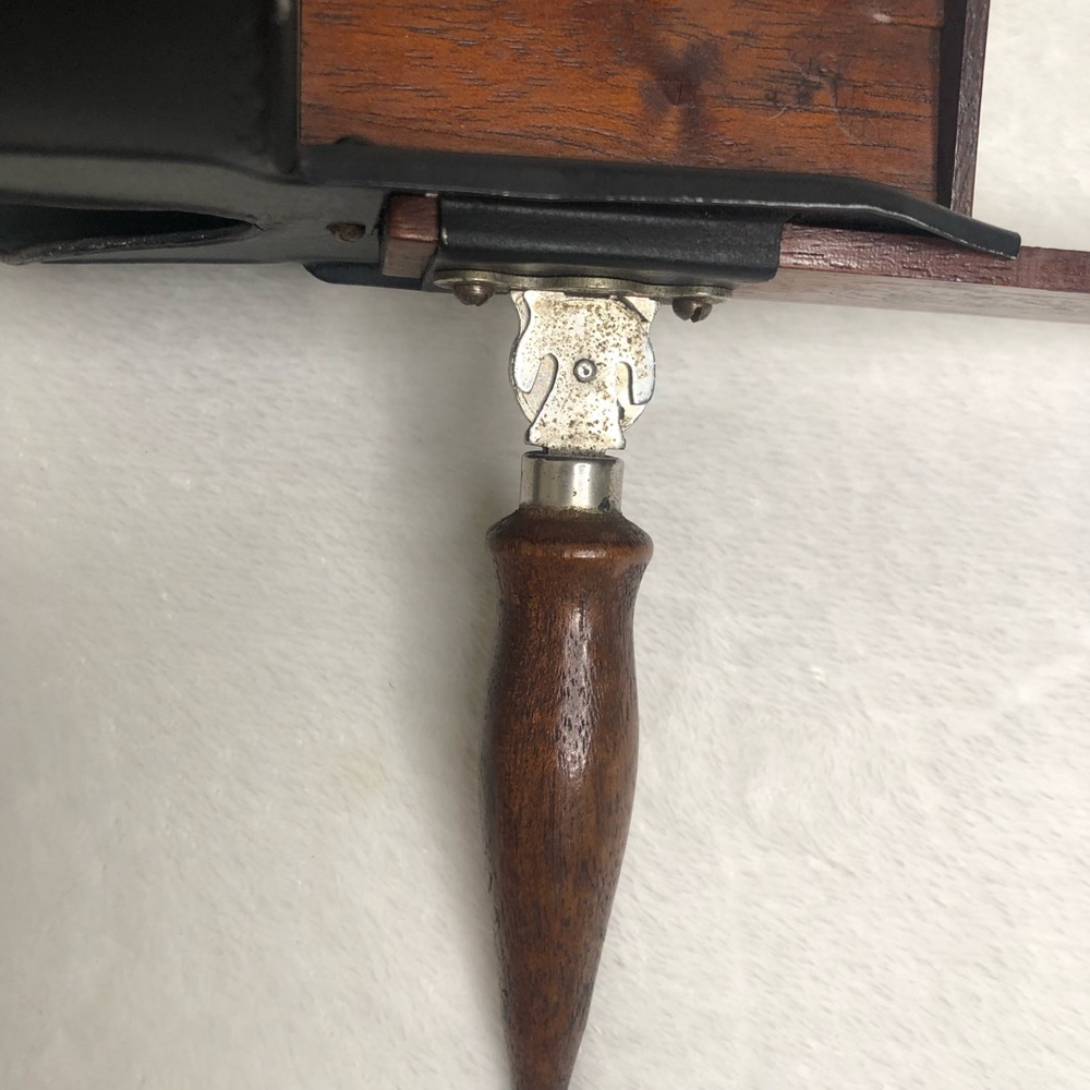 Sold - Picture 13 of 14